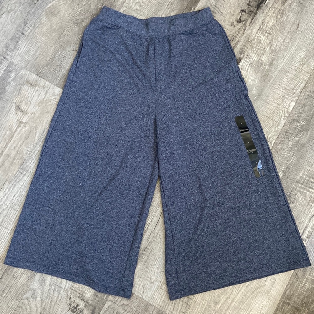 Banana Republic Pants